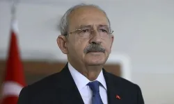 Kılıçdaroğlu: ''Benim söylemediğim hiçbir şeye itibar etmeyin''