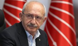 CHP'li İlçe Başkanından Kılıçdaroğlu hamlesi! Kesin ihracını istedi