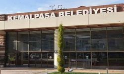 Taslak’tan Başkan Türkmen’e tepki: ‘Belediyeyi kendi için mi yönetiyorsun?