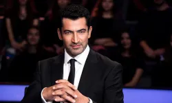 Alacağı ücret dudak uçuklatmıştı! Kenan İmirzalıoğlu'nun servetini nereye yatırdığı belli oldu