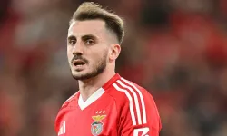 Beşiktaş, Kerem Aktürkoğlu için o isimleri takas edecek!