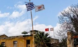 Kıbrıs'ta umutlar bir başka bahara! New York zirvesinde uzlaşma yok