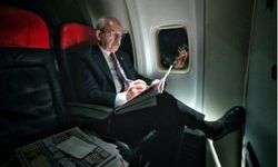 26 ay sonra yeniden gündeme gelen soru: Kemal Kılıçdaroğlu doğru aday mıydı?