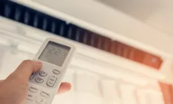 Yanlış klima kullanımı sağlığınızı tehdit ediyor: Klima çarpmasına ne iyi gelir?
