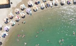 İzmir Konak’ta yaz okulu sona erdi!