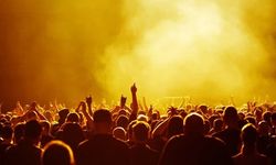 Konak'ta ücretsiz konserler başlıyor: Program açıklandı!