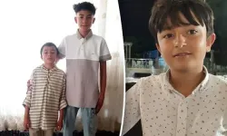 Konya'da Yusuf Taşkın neden öldü, kaç yaşıdaydı? Öldüren kim?