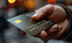 Kredi kartından nakit avans çekmek sandığınızdan daha tehlikeli