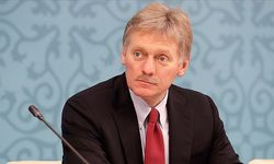 Kremlin'den Trump’a Patriot yanıtı: “Sevkiyat sürüyor, Avrupa ödeyecek”