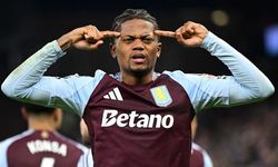 Leon Bailey kimdir, nereli? Hangi mevki? Fenerbahçe'ye geliyor