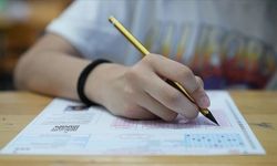LGS baraj puanı kaç 2026? Liseler en düşük kaç puanla alıyor?