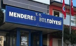 Menderes Belediyesi'nde şaşırtan iddia: Muhalefet etme, ceza affolsun!