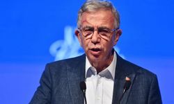 Mansur Yavaş’tan sert çıkış: “Ankara’nın Narcos Ailesi yargılanmadan adalet sağlanamaz”