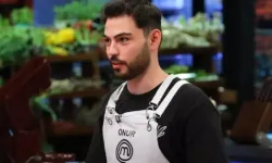 MasterChef'te Ana Kadroya Giren 4. Yarışmacı Kim Oldu?