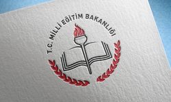 İngilizce eğitiminde yeni dönem: Sınıflar seviyelere ayrılacak!
