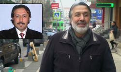 Mehmet Ali Tuncer kimdir, neden öldü? Cenazesi ne zaman?