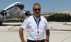Dünya turu hayali yarım kalmıştı! İşte Dünya turu sayılması için gereken şartlar