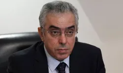 Mehmet Uçum’dan Çarpıcı Anayasa Yazısı: “Referandumsuz Yeni Anayasa Olmaz”