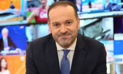TRT Genel Müdürü koltuğunu korudu!