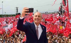 Memleket Partisi'nden Muharrem İnce sonrası yola devam sinyalleri geliyor