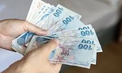 Bayram dönüşü mevduat getirileri uçuşa geçti! İşte 900 bin TL'nin aylık getirisi