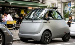 Microlino 2025 Türkiye fiyatları ve menzil detayları
