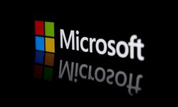 Pentagon bastırdı, Microsoft Çinli mühendislerini kovmaya hazırlanıyor!