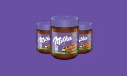 Dünyaca ünlü marka Milka'ya 'en aldatıcı ürün' ödülü!