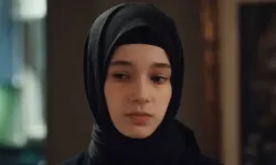 Kızıl Goncalar'ın Zeynep'i Mina Demirtaş'ın yeni projesi belli oldu!