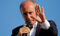 Muharrem İnce sonrası Memleket Partisi yol ayrımında! Tamam mı? Devam mı?