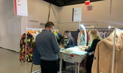 Moda devleri ABD yolunda: Türkiye'den dünya pazarına damga vuracak hamle!