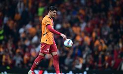 Morata imzayı atıyor: Galatasaray defteri kapandı!