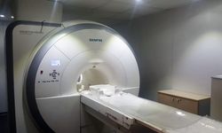 MR Cihazı can aldı: New York’ta 61 yaşındaki adam zinciri yüzünden hayatını kaybetti