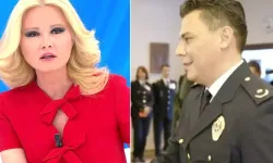 Müge Anlı'nın eşi Şinasi Yüzbaşıoğlu'nun yeni görevi ne?