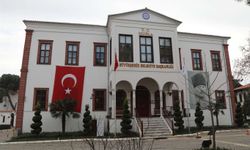İzmir’deki tutuklama Muğla’yı üzdü...  Genel sekreterden duygulu paylaşım!