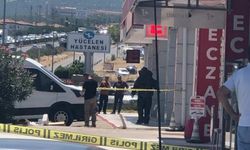 Muğla'da şüpheli valiz alarmı: İçinden bakın ne çıktı!