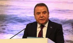 Muhittin Böcek yeniden cezaevine gönderildi!