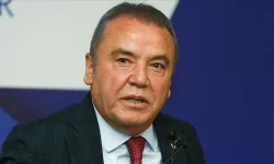Muhittin Böcek görevden uzaklaştırıldı!