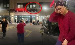 AK Partili eski vekilden Murat Çalık paylaşımı: “Hukuk, intikamla değil adaletle tesis edilir”