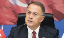 İddianameye yansıyan şok kayıt: Çalık'ın dijital materyallerinde 'Rüşvet' iddiası