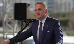 Murat Çalık, cezaevinden İzmir Şehir Hastanesi’ne kaldırıldı!