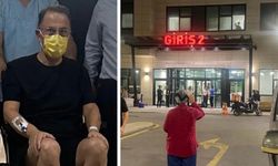 AK Partili eski vekilden Murat Çalık paylaşımı: “Hukuk, intikamla değil adaletle tesis edilir”
