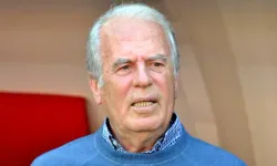 Mustafa Denizli'den Beşiktaş ve Fenerbahçe için olay sözler!