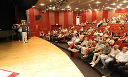 Nazilli’den hayvanlara büyük destek: “Pati Köy” ile yeni bir dönem başlıyor!