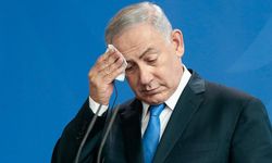 Netanyahu’nun uyarısı boş çıktı: Yüzlerce Dürzi İsrail-Suriye sınırını aştı