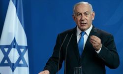 Netanyahu kabinesinde şok istifalar! Ultra Ortodokslar kazan kaldırdı