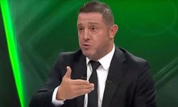 SON DAKİKA Eski milli futbolcu Nihat Kahveci hakkında şok iddia! Gözaltına alındı!