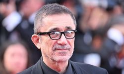 Nuri Bilge Ceylan'a telif şoku: Çalıntı çıktı!