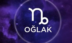 Oğlak 13 Şubat 2026 günlük burç yorumu! Ev ve aile konuları ön planda