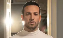 Oğuzhan Koç'a 'zam' şoku: Mahkemelik oldu!